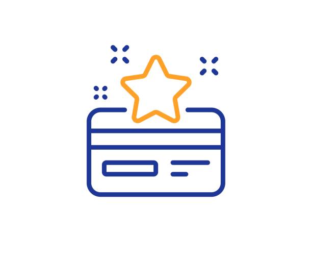 FAQ icon