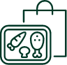 FAQ icon