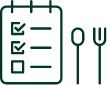 FAQ icon