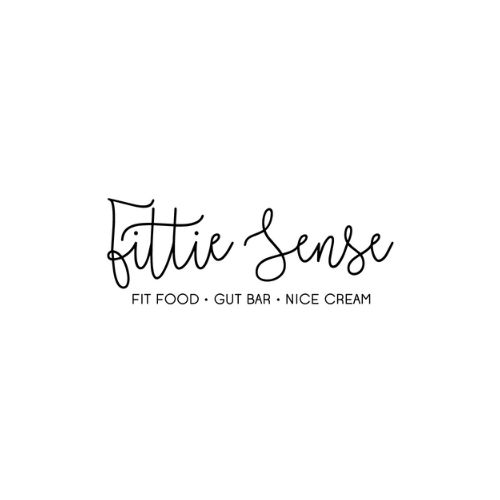 Fittie Sense