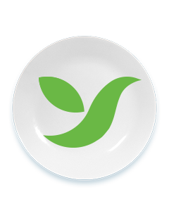 GT - Excellence (FD) – 5-Day
