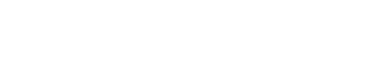 YoloFoods Singapore