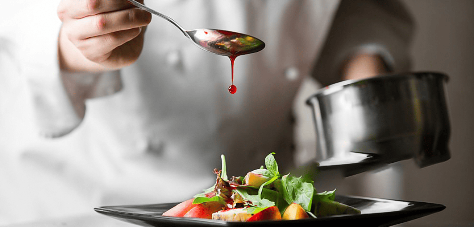 precision-nutrition-banner_1_